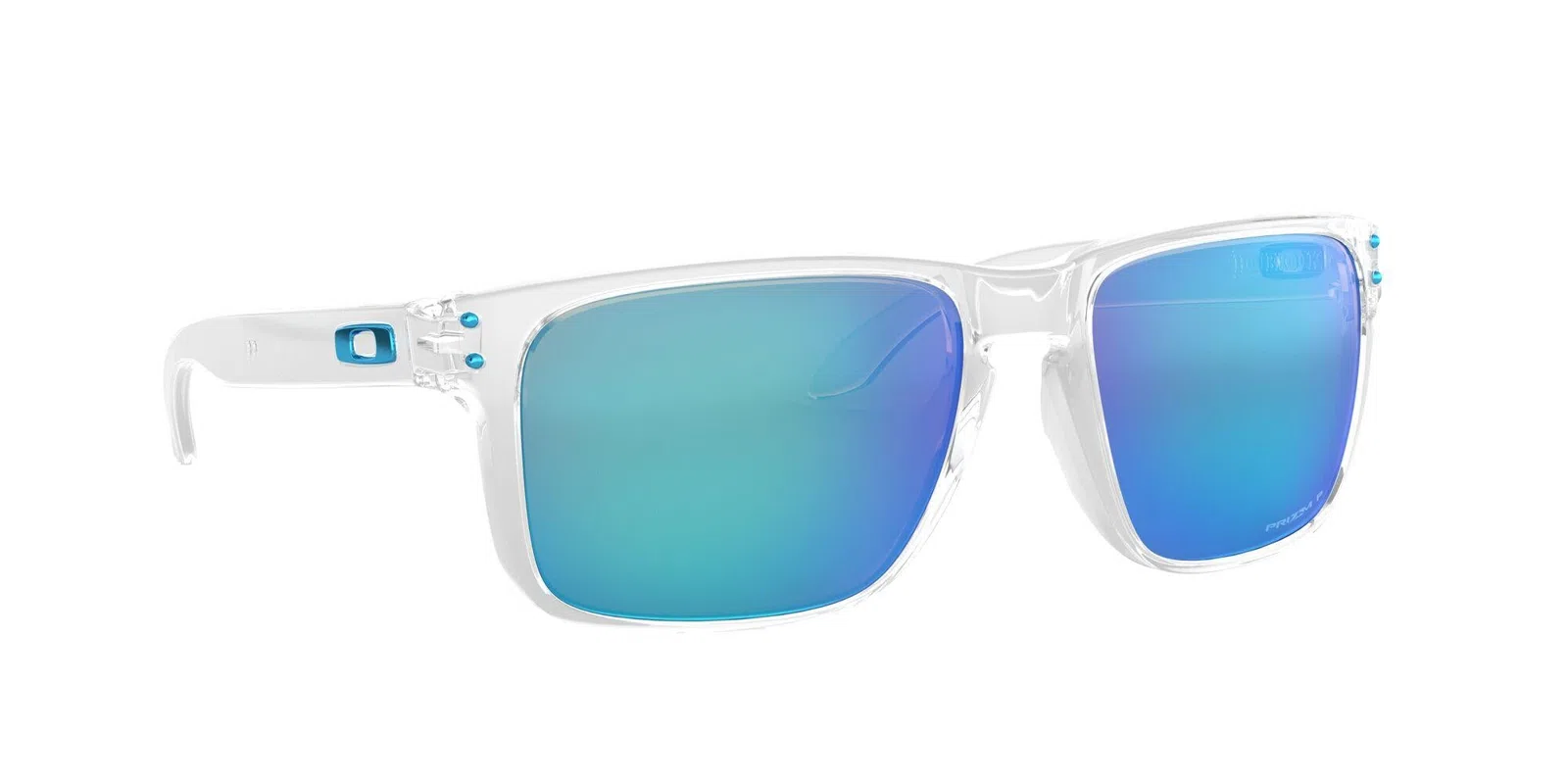 Oakley Holbrook Xl 9417 Sunglasses - view 115